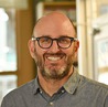 Peter Koshland