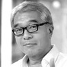 James Chen