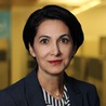 Sima Vajdani