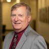 Bill Abbott