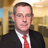 J. Anthony Boyd