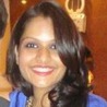 Parul Das