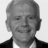 Paul Howard