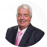 Graham Jennings