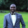 Julius Nadduli