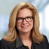 Elizabeth J. Zipf