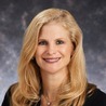 Aileen Schwartz