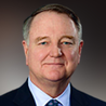 Brian Donahue