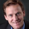 Bart Bergstein