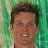 Jennifer Singleton