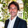 Joel Drai