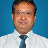 Sandeep Aggarawal