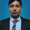 Sandeep Kumar