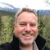 Doug Humphreys