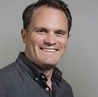 Elliot Geidt