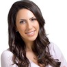 Lydia L. Arshadi