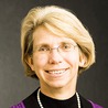 Laura Brege