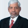 M. Rajaram