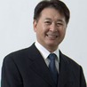 Guok Chin Huat Samuel