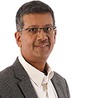Debabrata Majumdar