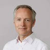 Humphrey Singer