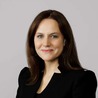 Susan Ormiston