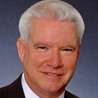 James W. Schlusemann