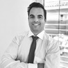 Dominik Maroun