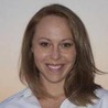 Stephanie Lynn-Brown