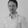 Samuel Kahn