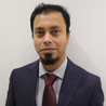 Faisal Talukdar