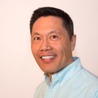 Brian Jung