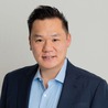 Albert Luu