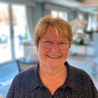 Lesley Andrew