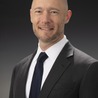 Luke D. Saugier