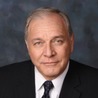 Raymond Bernard Grochowski