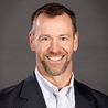 Mark Wallace