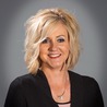 Jennifer Brown