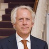 Michael Blaha