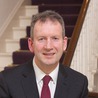 Michael Nolan