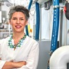 Giulia Salzano