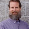 David Berokoff