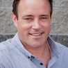 Todd Pendexter