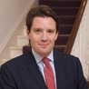 Alexander Mollinger