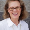 Rita Hansen