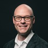 Jyrki Rosenberg