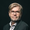Tapani Ryhänen