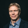 Jyri Hämäläinen