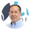 Tim Chiu