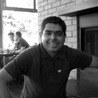 Ankur Jain